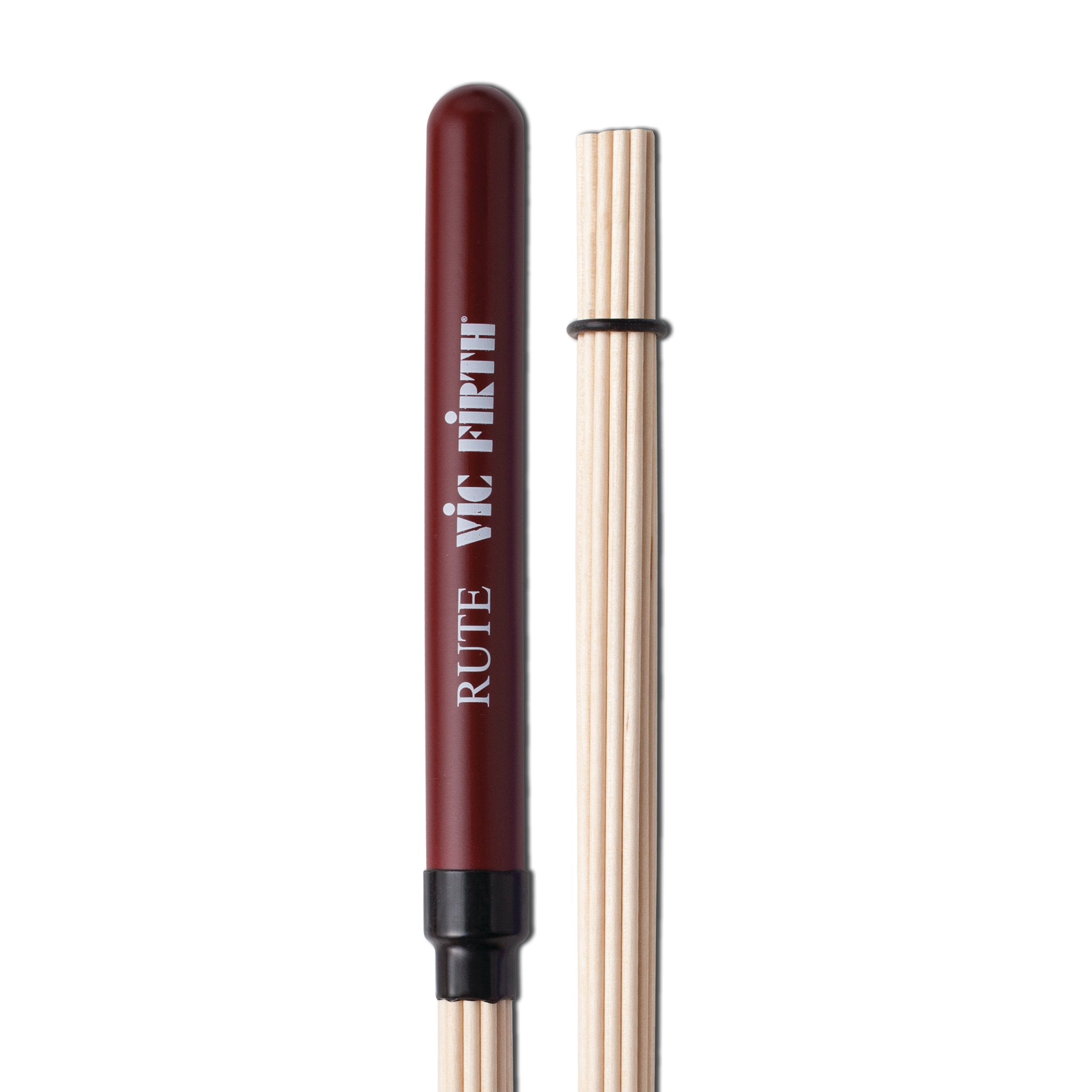 Vic Firth Rute - Image 3