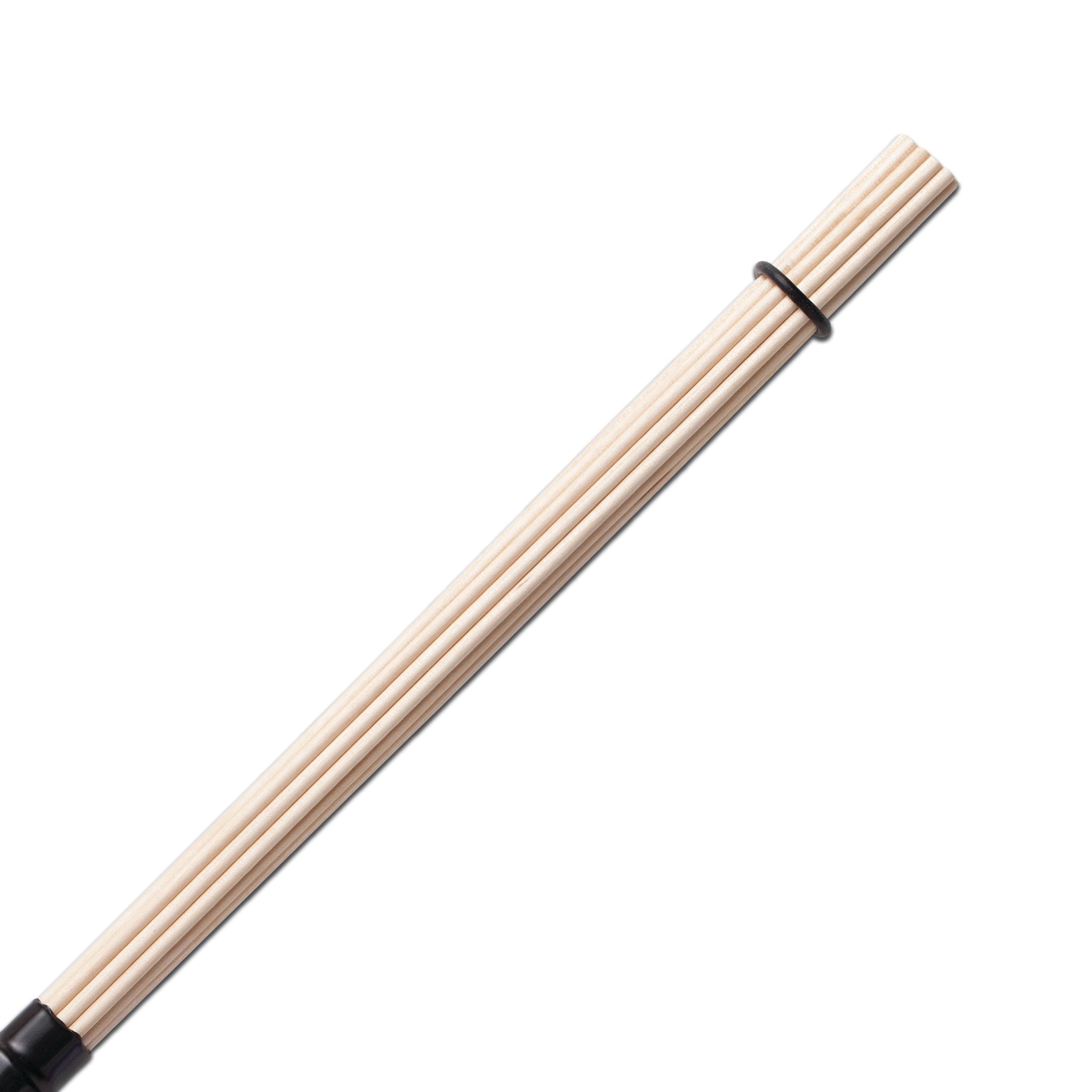 Vic Firth Rute - Image 4