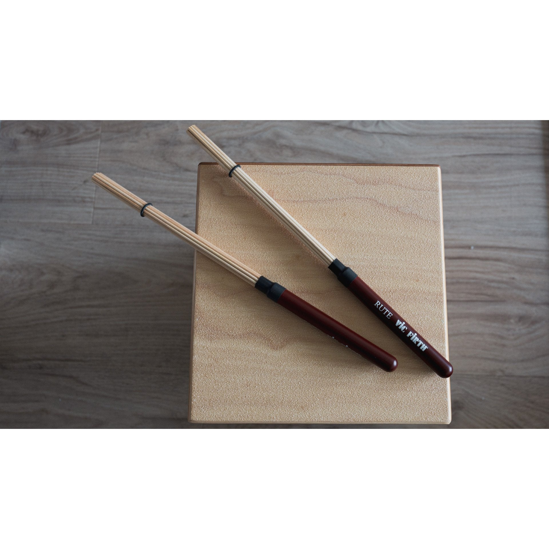 Vic Firth Rute - Image 5