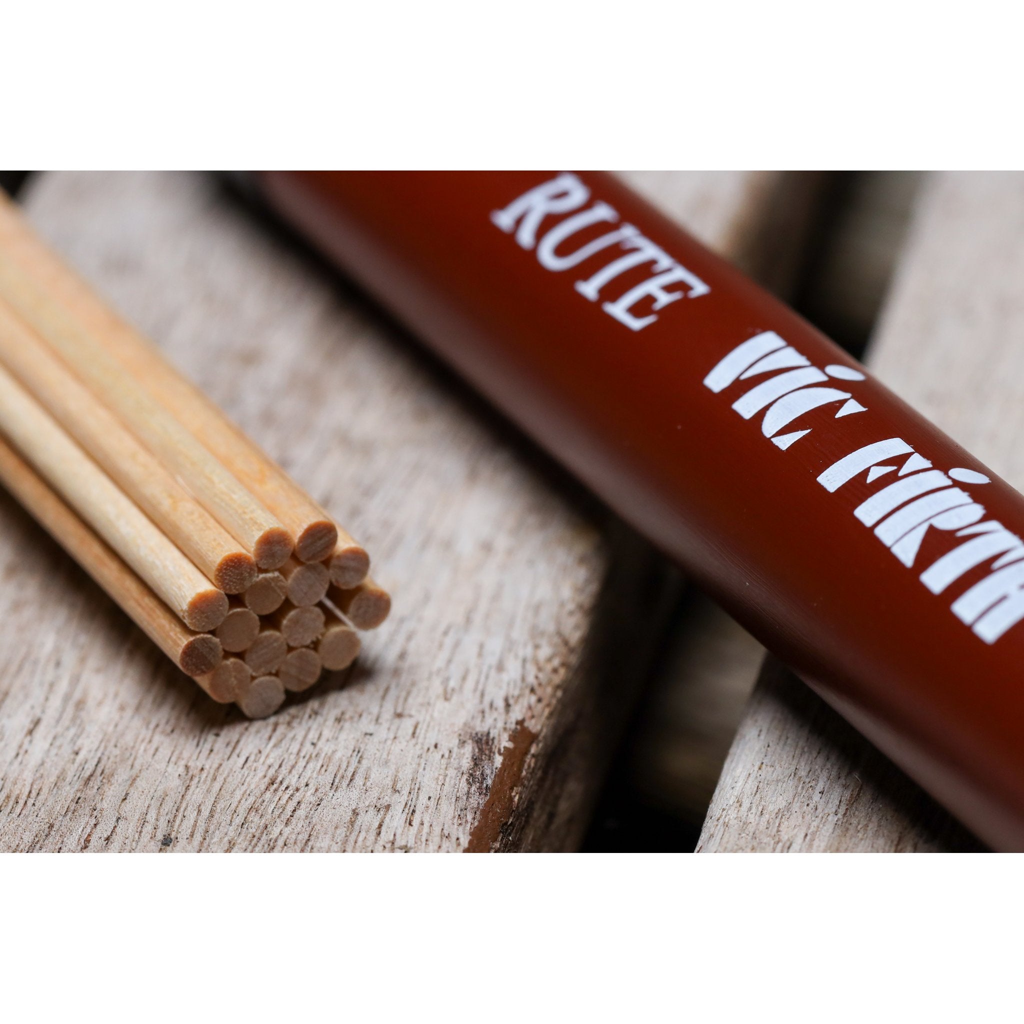 Vic Firth Rute - Image 6
