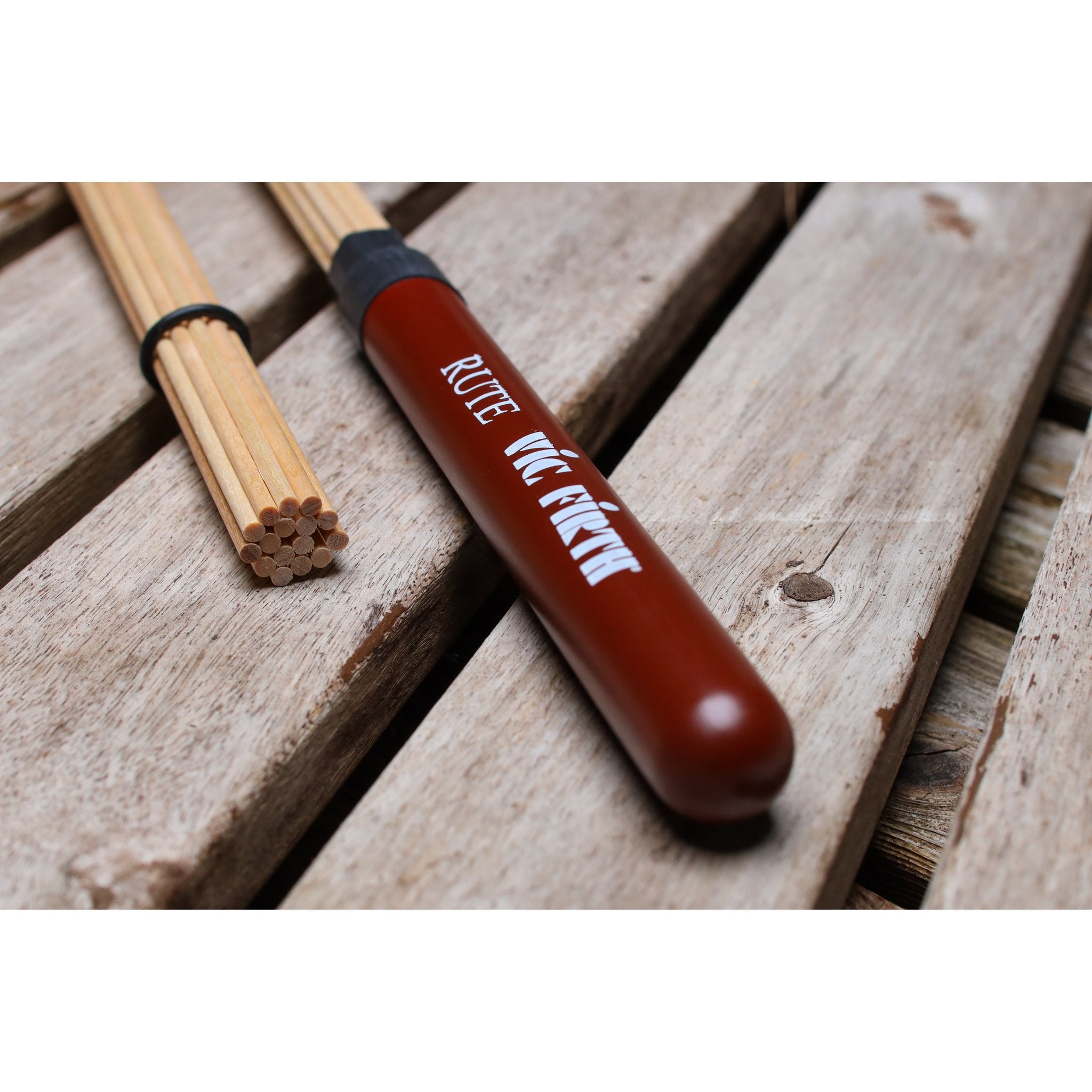 Vic Firth Rute - Image 7