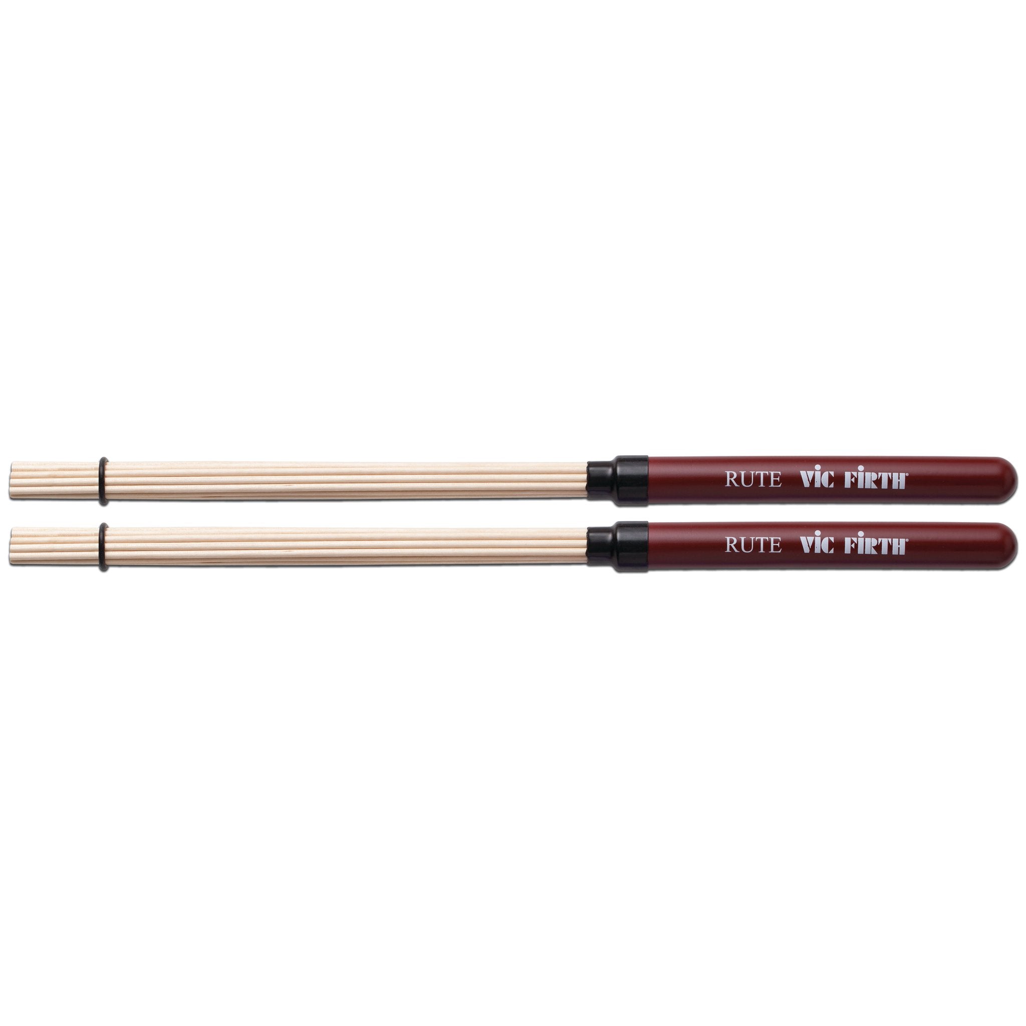 Vic Firth Rute | Steve Weiss Music