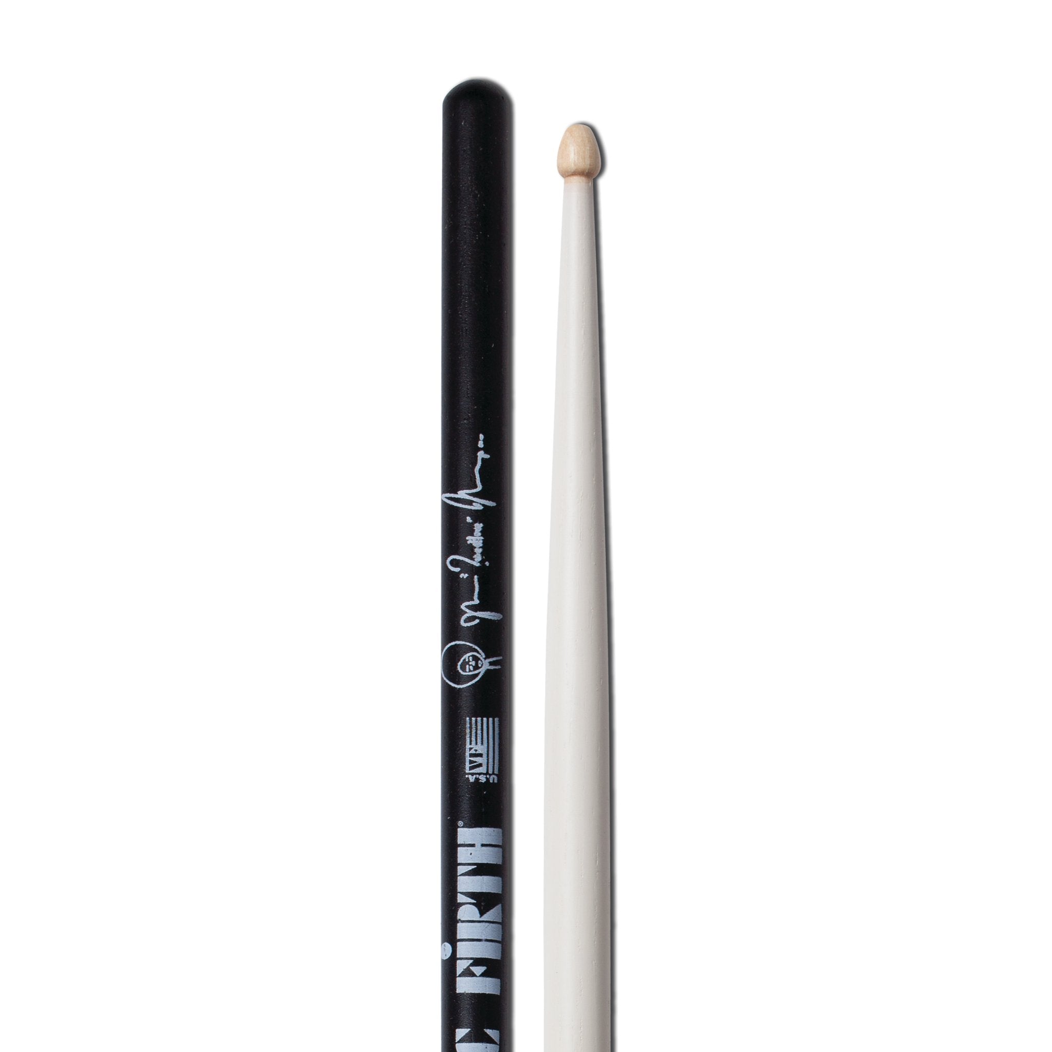Vic Firth Signature Series - Ahmir "Questlove" Thompson Drumsticks - Image 3