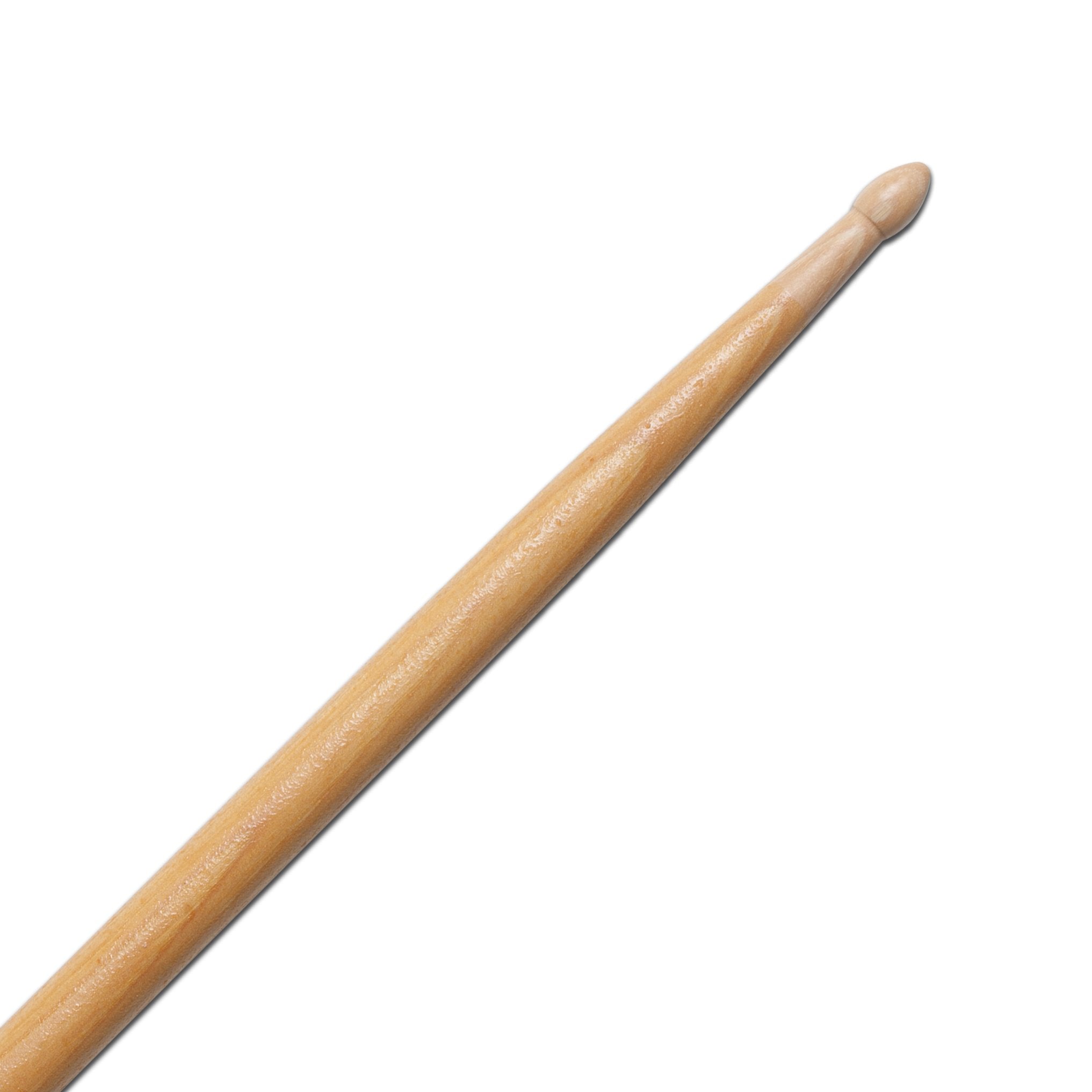 Vic Firth Signature Series - Akira Jimbo Drumsticks - Image 4