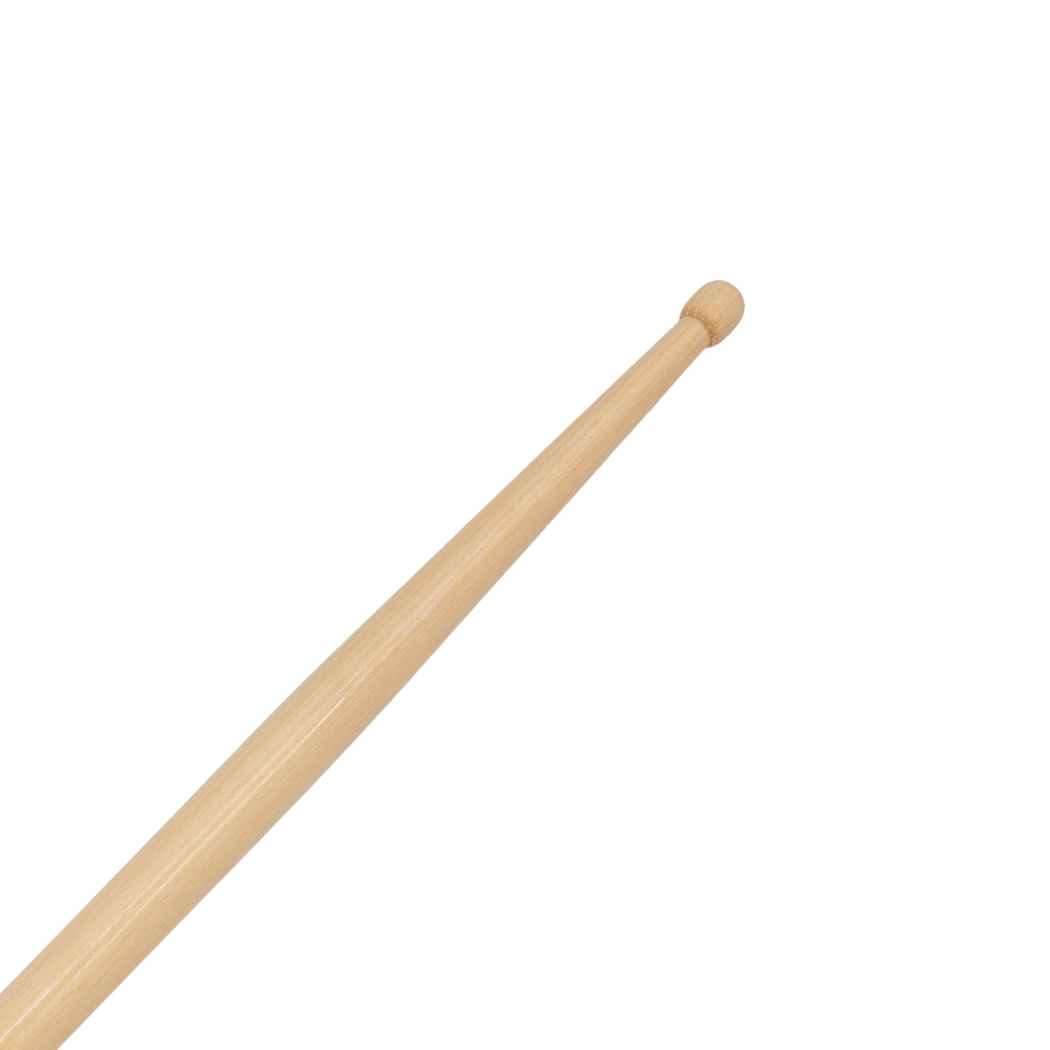 Vic Firth Signature Series - Ash Soan Drumsticks - Image 4