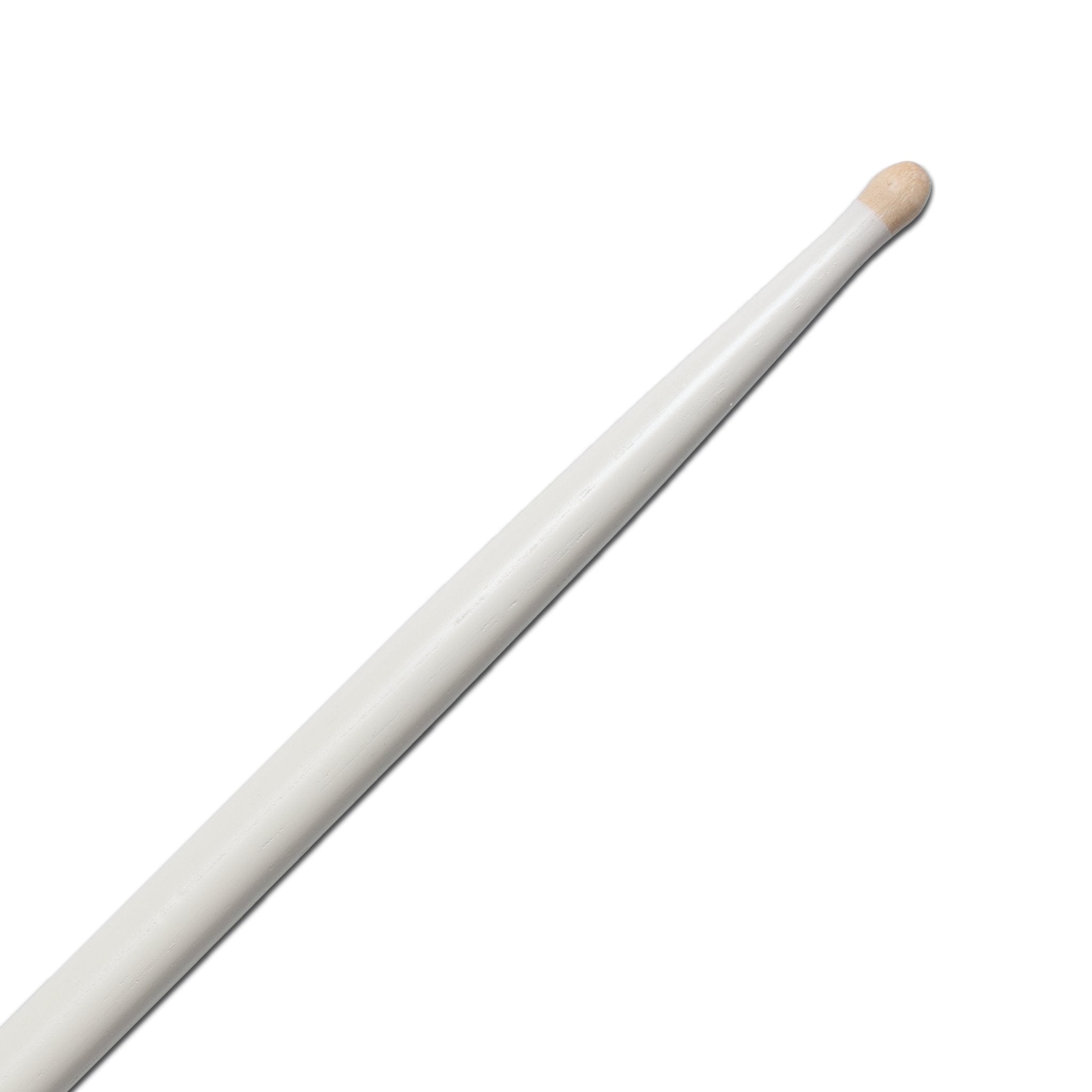 Vic Firth Signature Series - Buddy Rich Drumsticks - Image 4