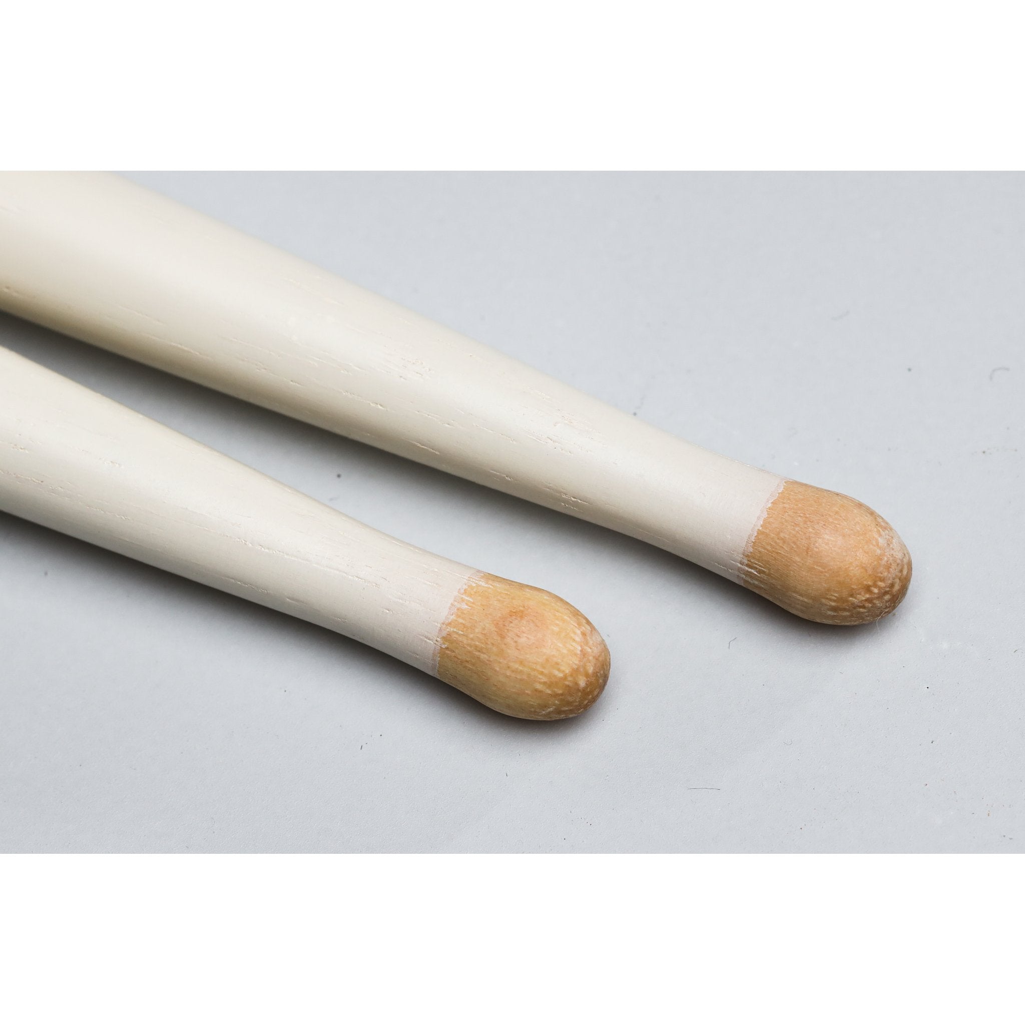 Vic Firth Signature Series - Buddy Rich Drumsticks - Image 6
