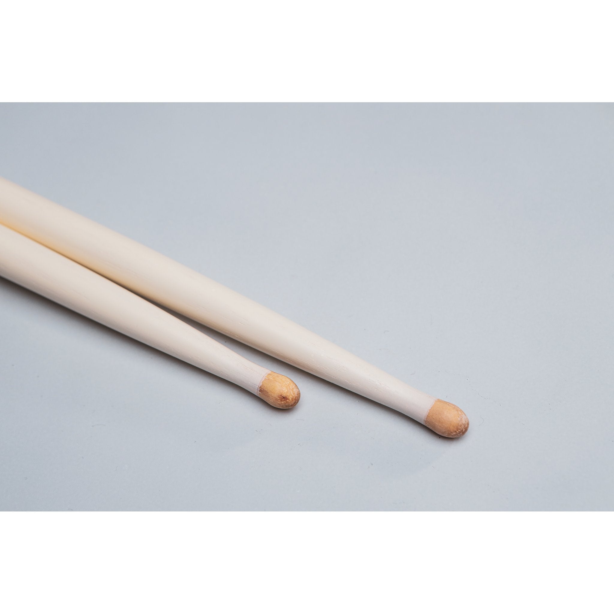 Vic Firth Signature Series - Buddy Rich Drumsticks - Image 8
