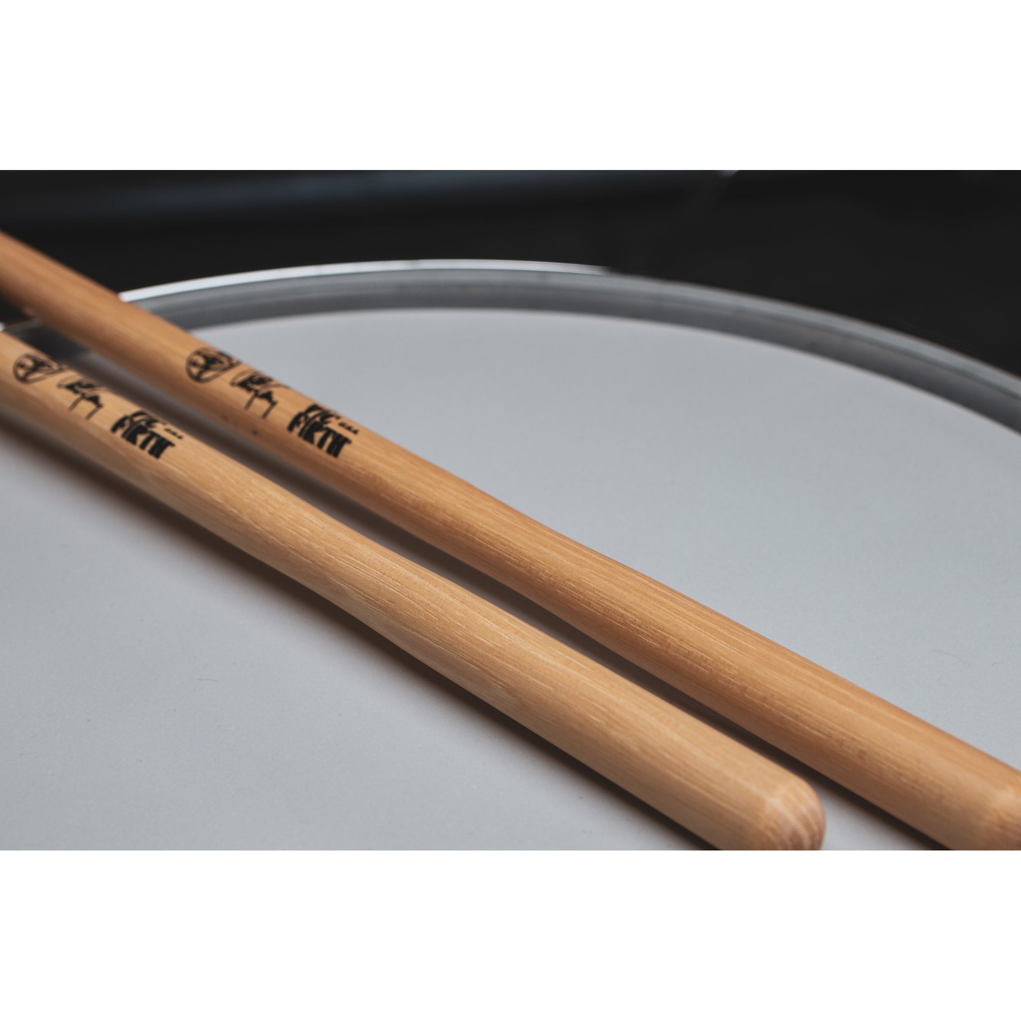 Vic Firth Signature Series - Danny Carey Drumsticks | Steve Weiss