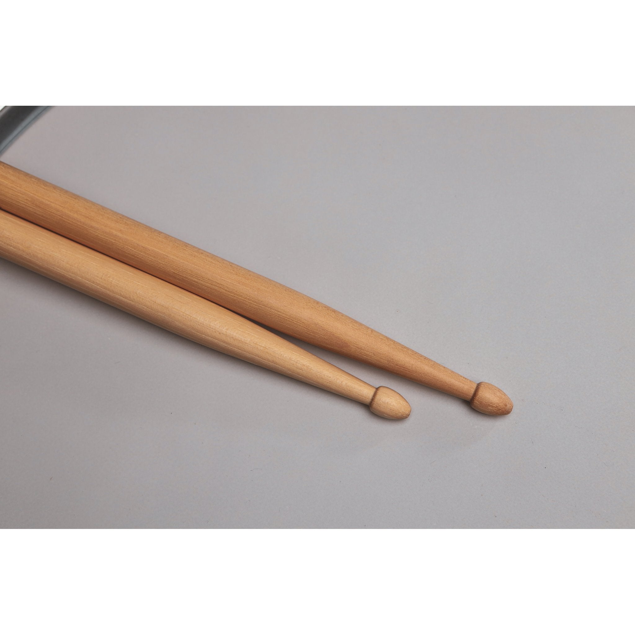 Vic Firth Signature Series - Danny Carey Drumsticks | Steve Weiss