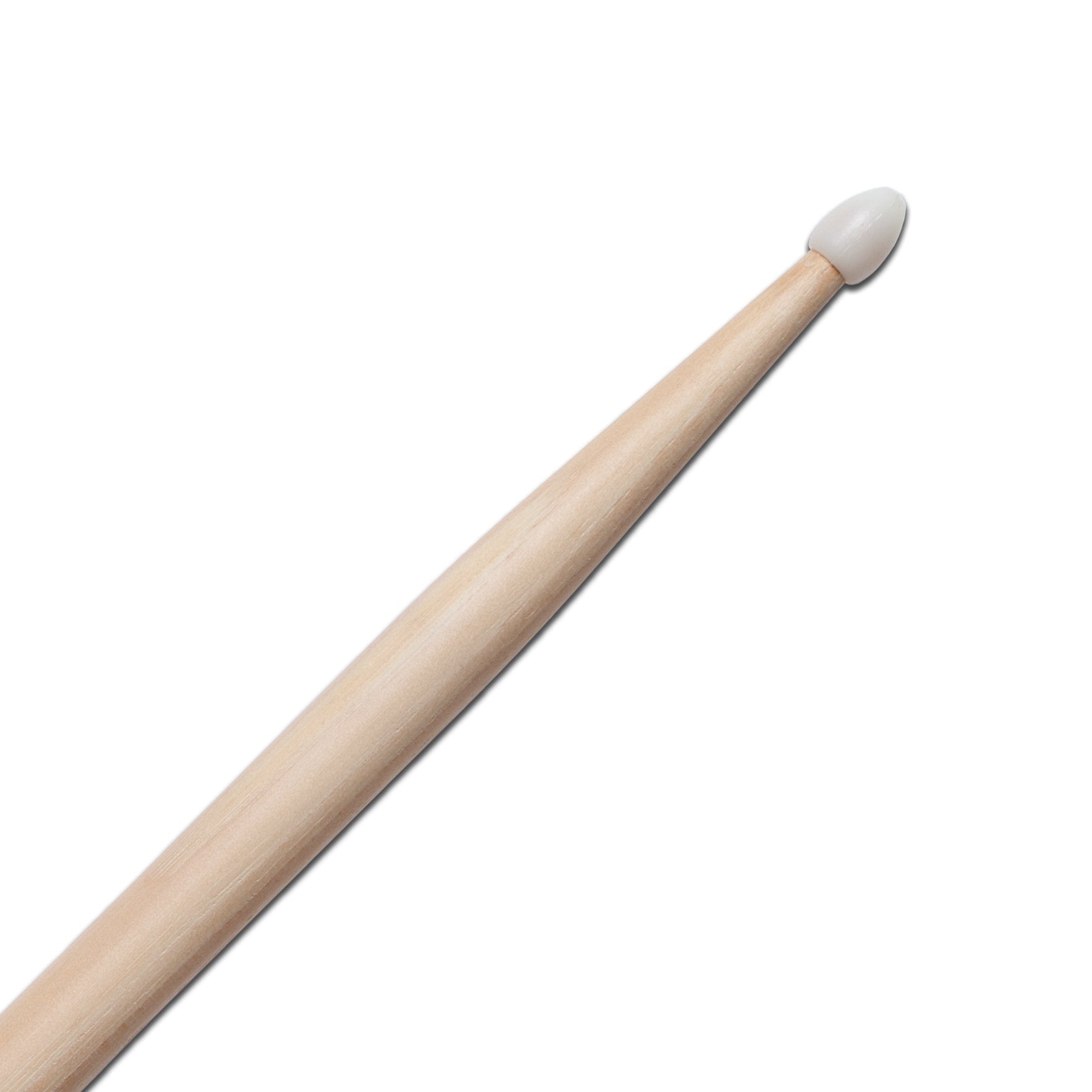 Vic Firth Signature Series - Danny Carey Nylon Tip Drumsticks - Image 4