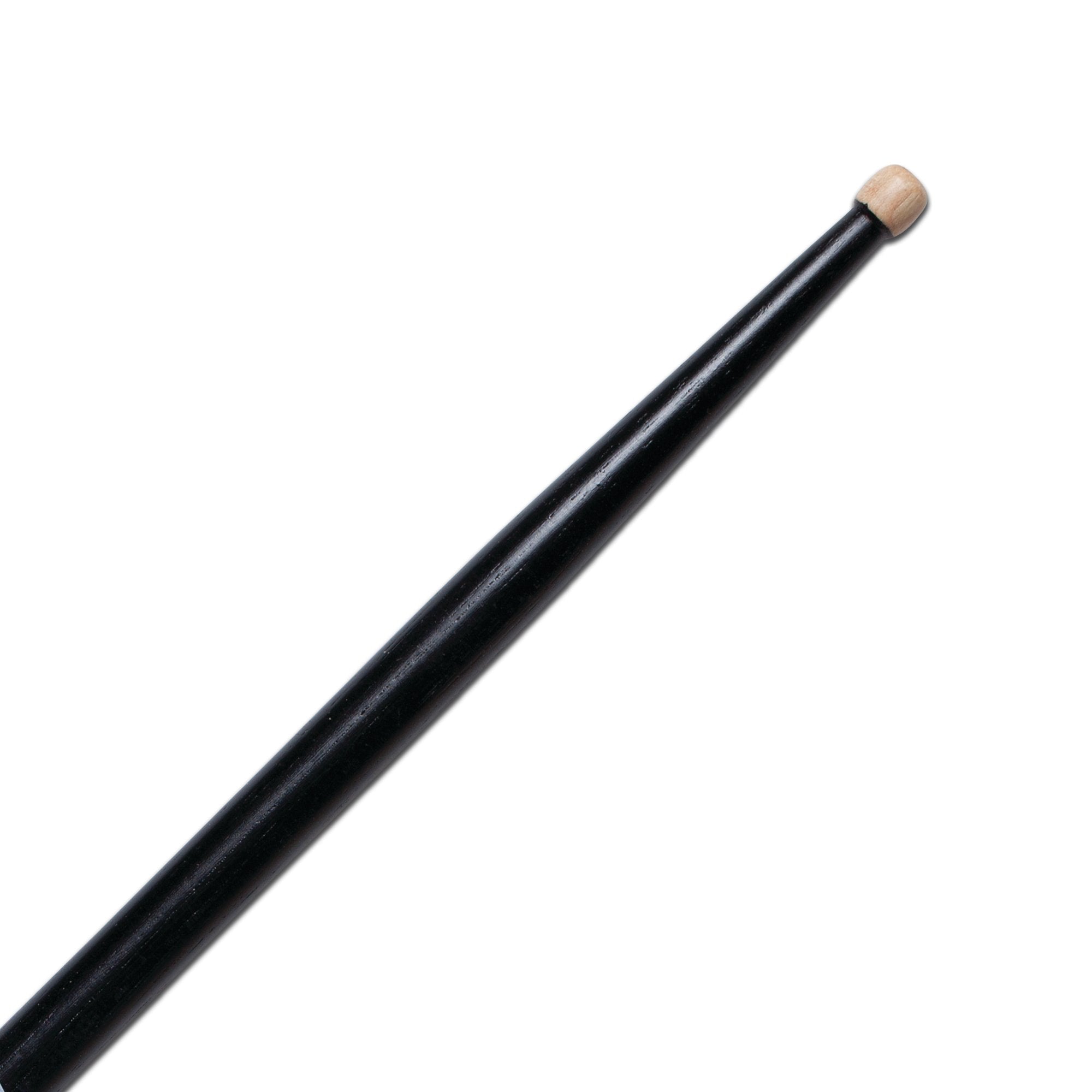 Vic Firth Signature Series - Steve Gadd Drumsticks - Image 4