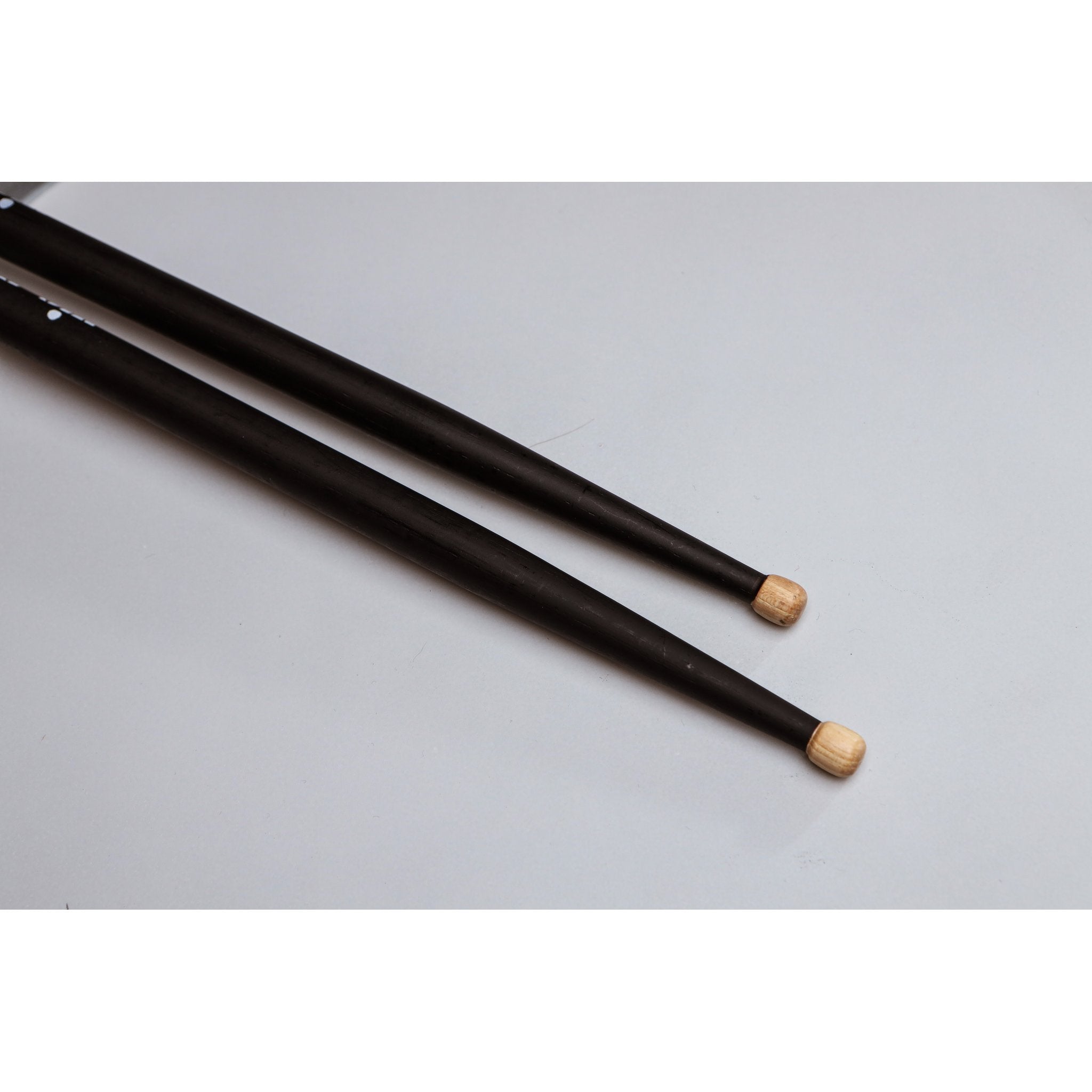 Vic Firth Signature Series - Steve Gadd Drumsticks - Image 7
