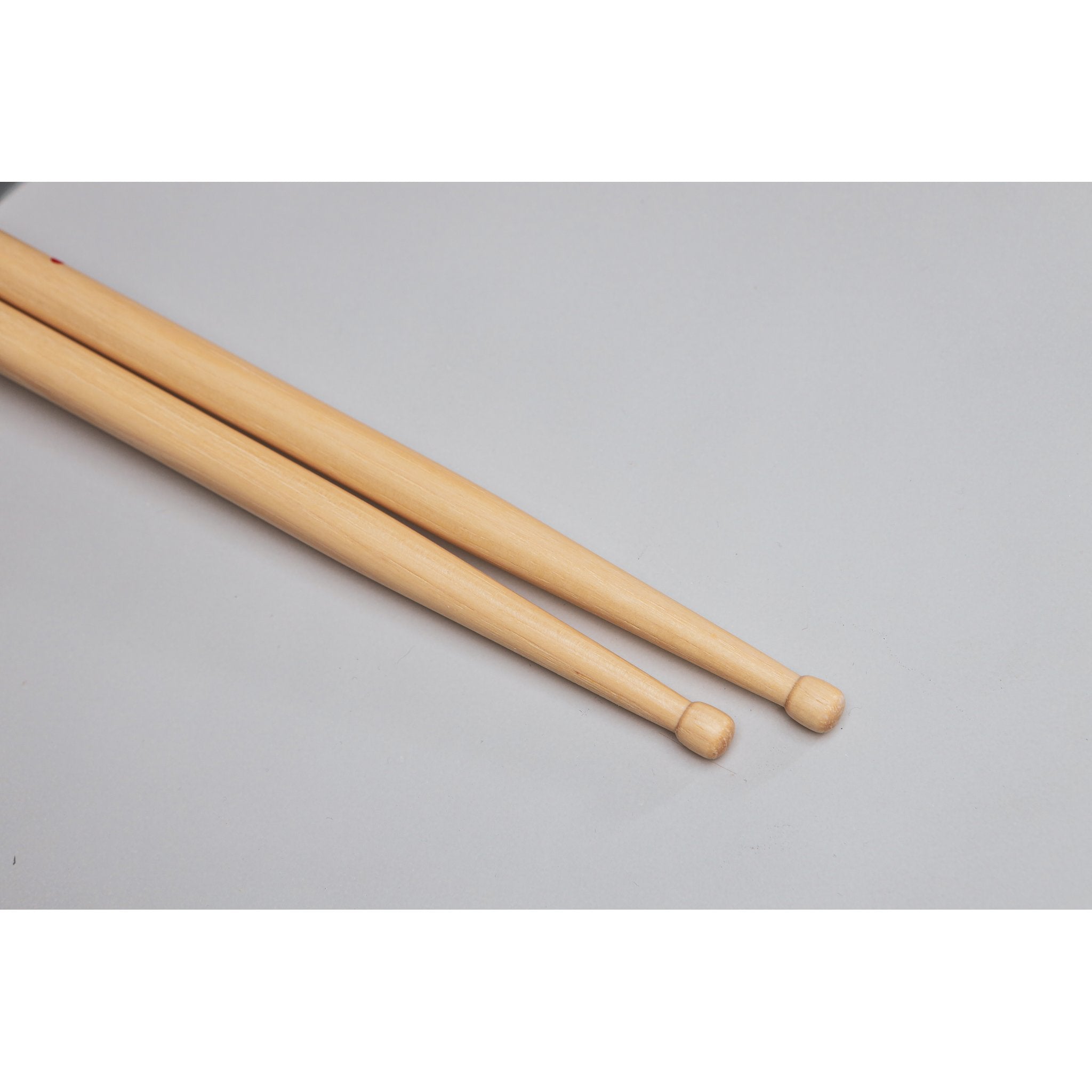 Vic Firth Signature Series - Steve Gadd Natural Finish Drumsticks - Image 7