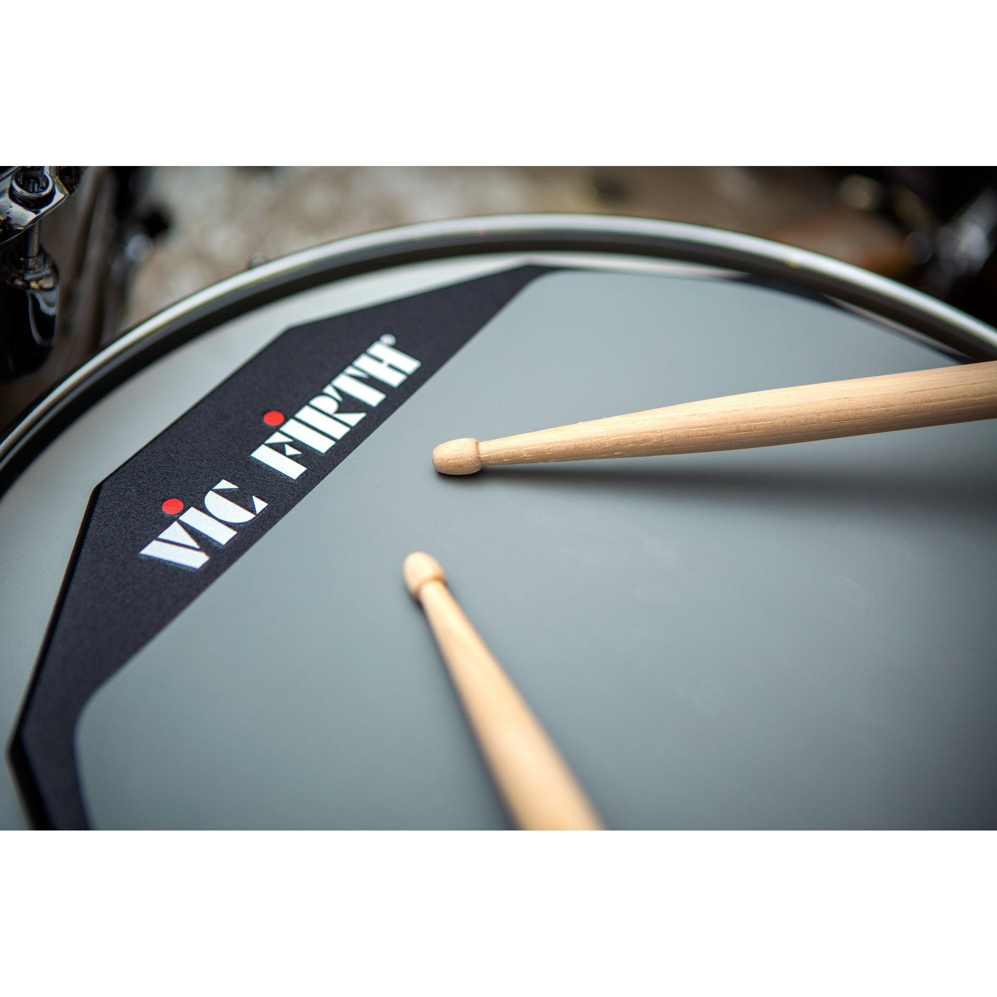Vic Firth 12