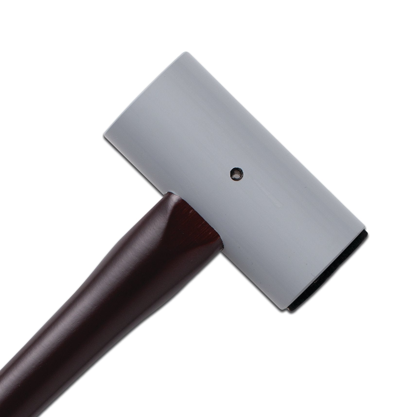 Vic Firth Soundpower Chime Hammer | Steve Weiss Music