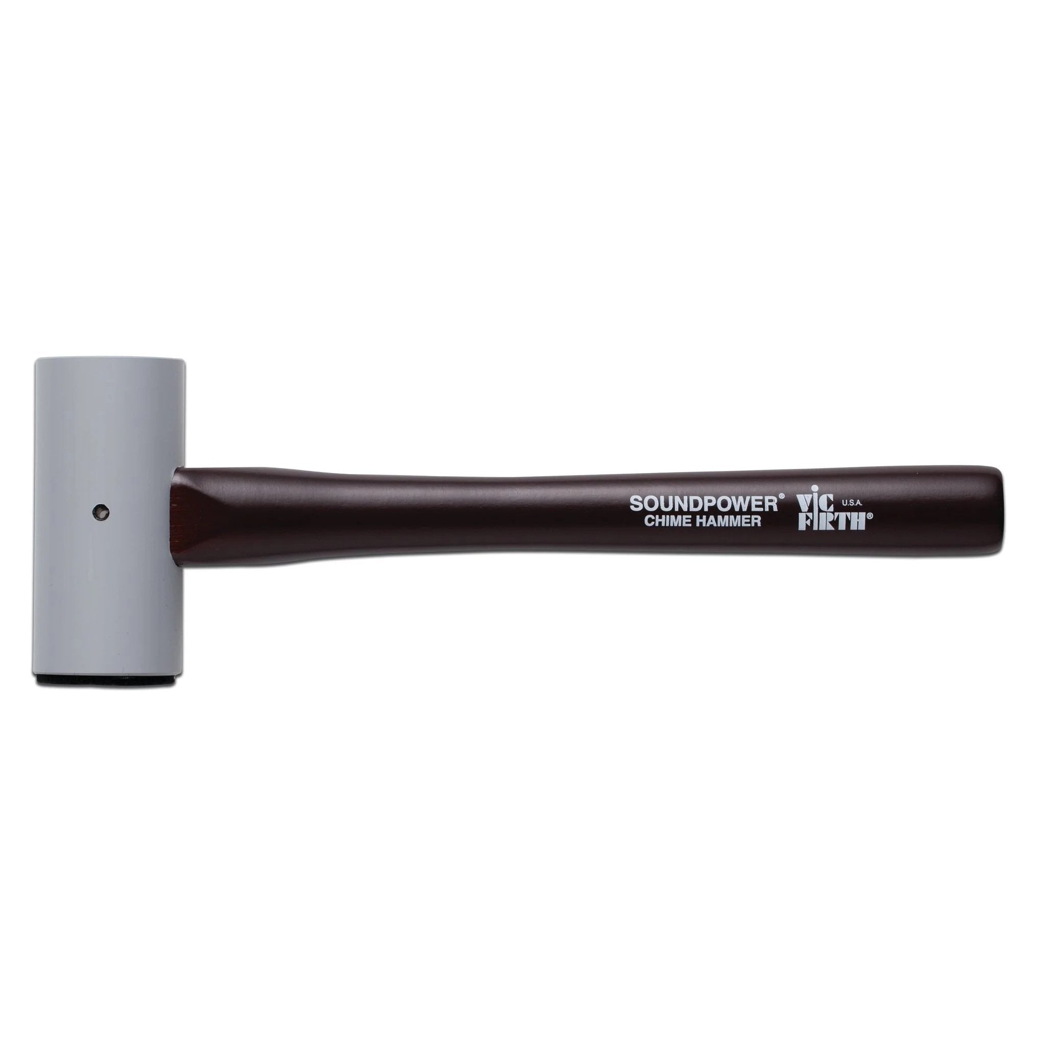 Vic Firth Soundpower Chime Hammer | Steve Weiss Music