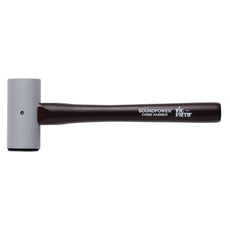 vic-firth-soundpower-chime-hammer