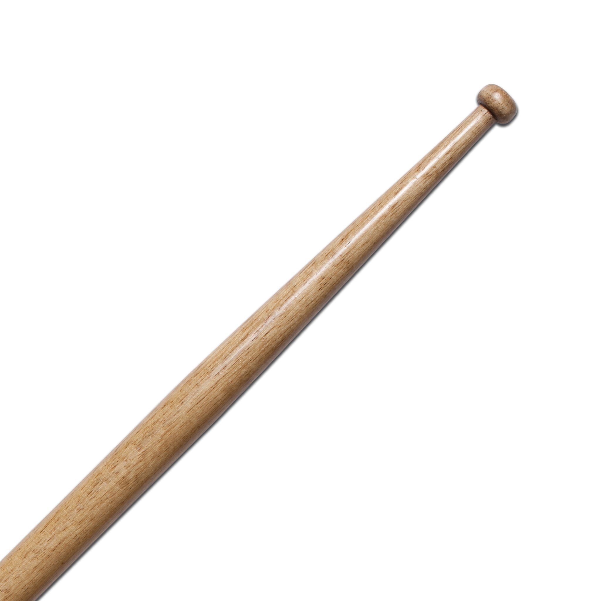 Vic Firth Symphonic Collection Tim Genis âLeggerio' Signature Snare Drumsticks - Image 4