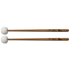 Vic Firth Tim Genis GEN5 Timpani Mallets - Tonal - Image 1