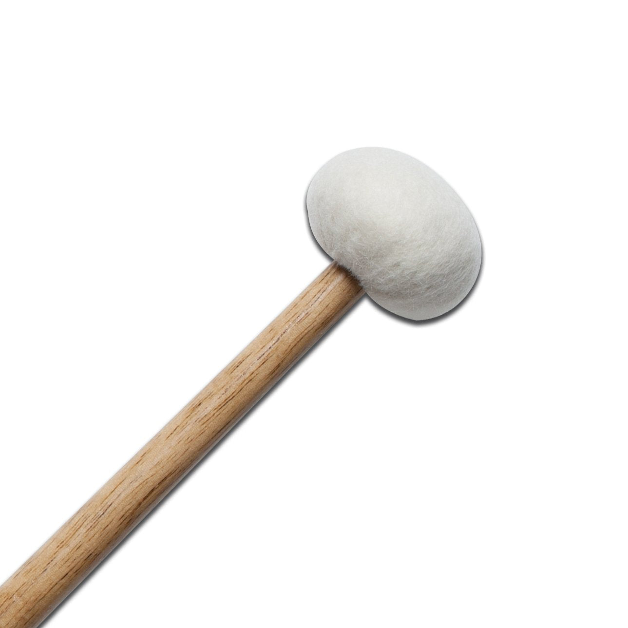 Vic Firth Tim Genis GEN7 Timpani Mallets - Articulate - Image 4