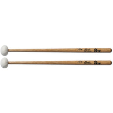 Vic Firth Tim Genis GEN7 Timpani Mallets - Articulate - Image 1