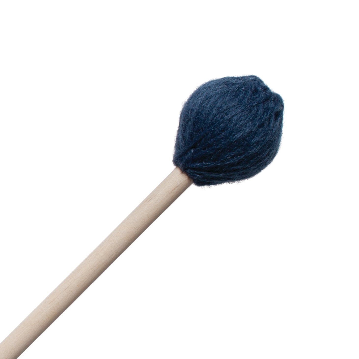 Vic Firth Virtuoso Series Keyboard Mallets - Medium Hard - Image 4