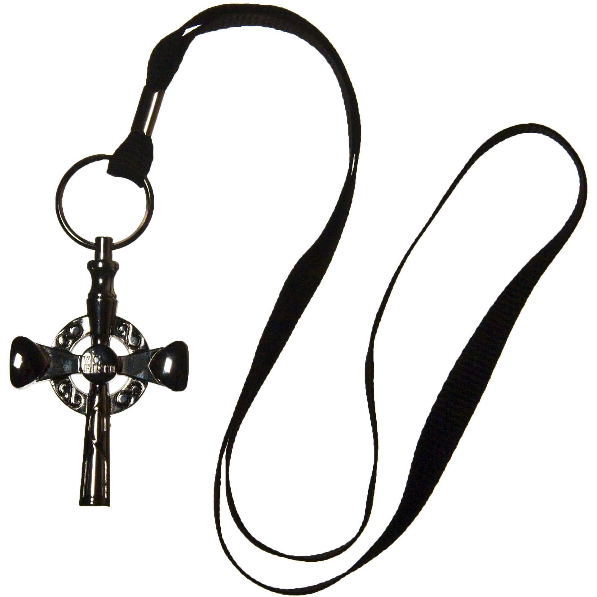 Vic Firth Wearable Drum Key - Image 1