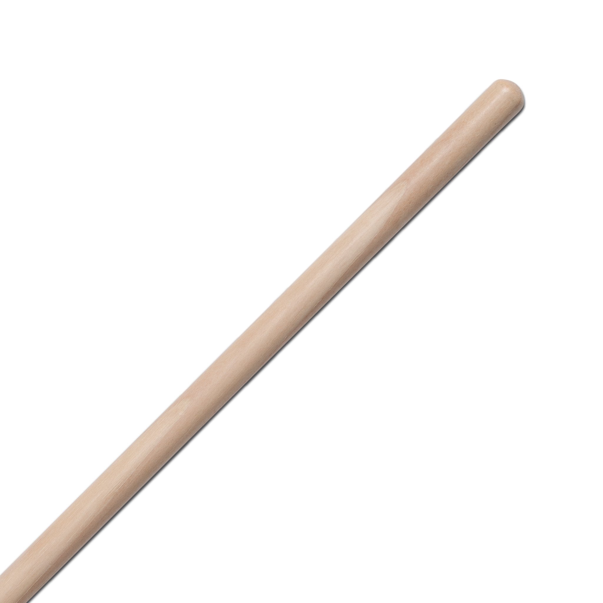 Vic Firth World Classic - TMB1 Timbale Sticks - Image 4