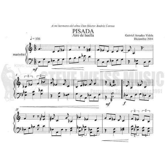 Videla-Pisada-M