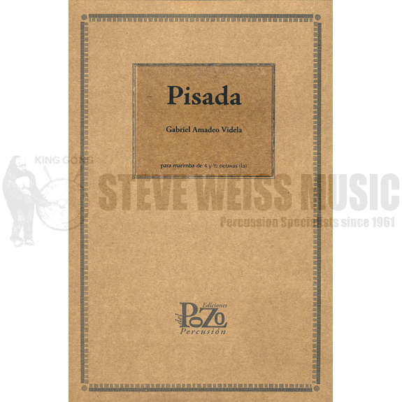 Videla-Pisada-M