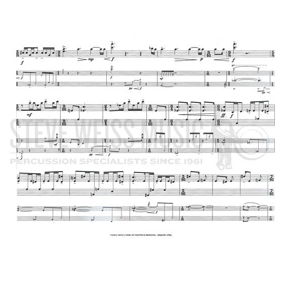 Vinao-Madera Viento y Metal-M/audio track (download from publisher)