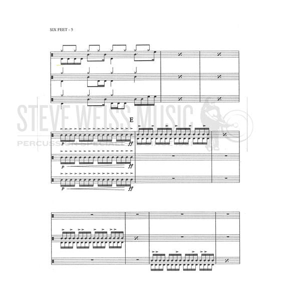 Vloet-Teamwork for Three (SP)-3DS