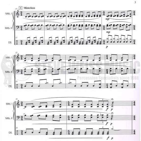 Wagner-Simply Another Journey (SP)-1-2M/DS