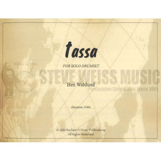 Wahlund-Tassa-DS