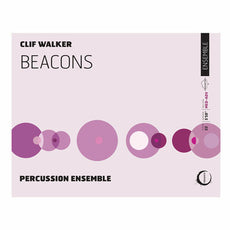 Walker-Beacons (SP)-B/3V/C/Cro./X/4M/5T/P/Synth.