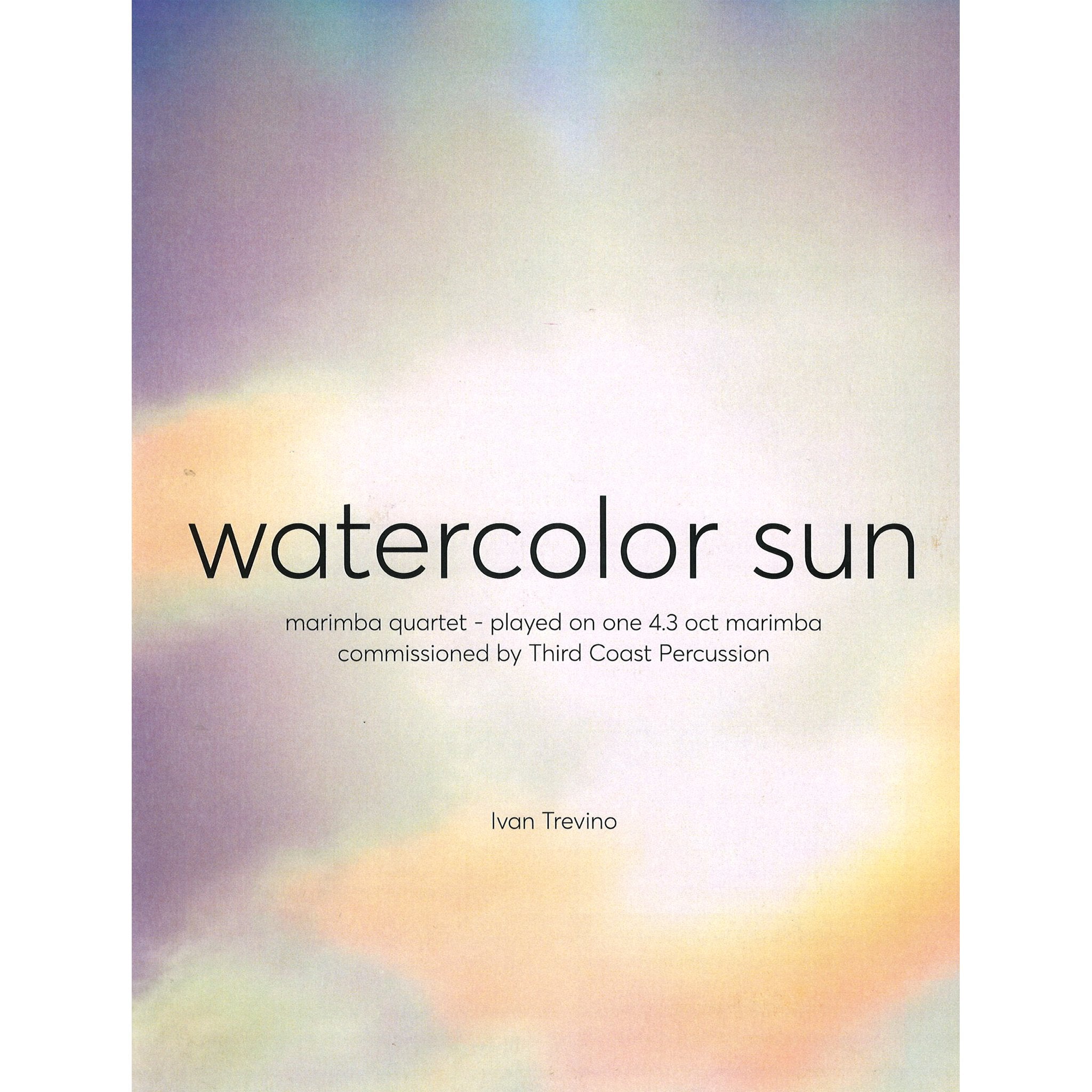 watercolor-sun-ivan-trevino