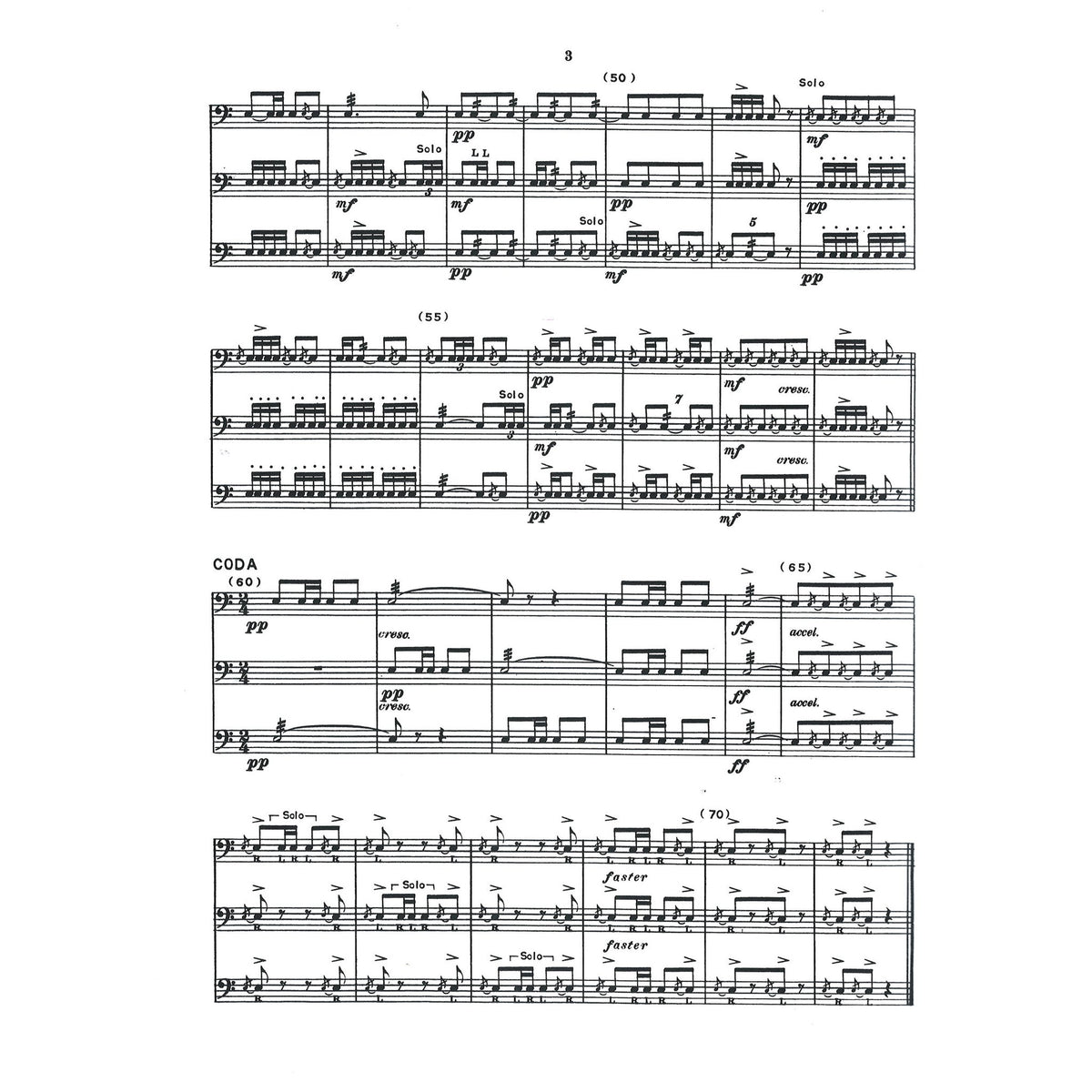 we-three-robert-w-buggert-sample