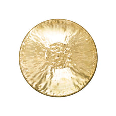Weiss 11" Che Sui Gong