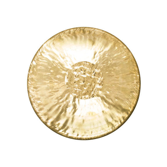 Weiss 11" Che Sui Gong