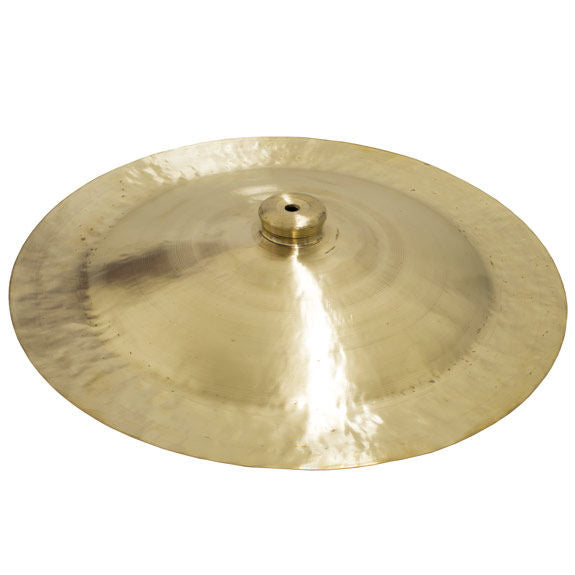 Weiss 20" China Cymbal