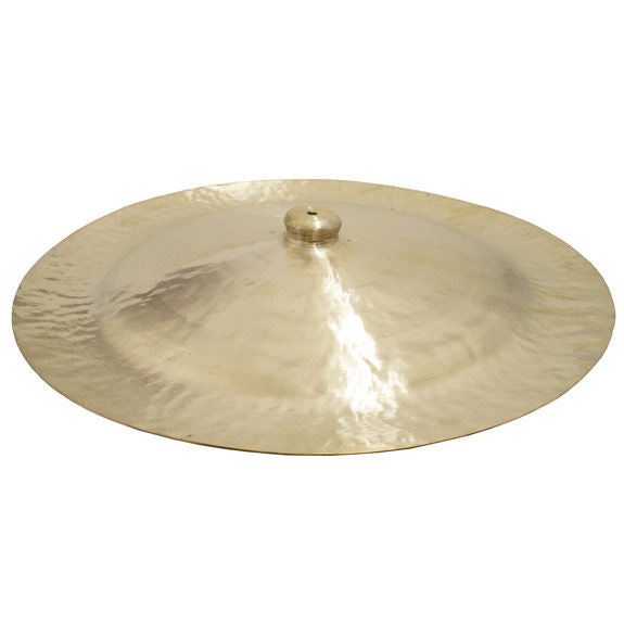 Weiss 27" China Cymbal