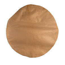 Weiss 40" Goat Skin