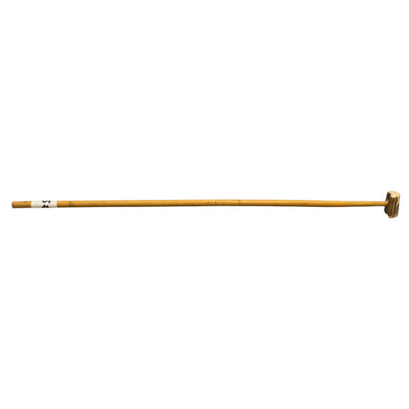 Weiss 5" Atarigane Gong (13.5cm)