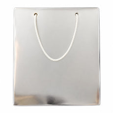 weiss-bell-plate-BELLPLATE