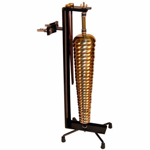 Weiss Bell Tree - Mountable with Steel Frame (Used/Demo)