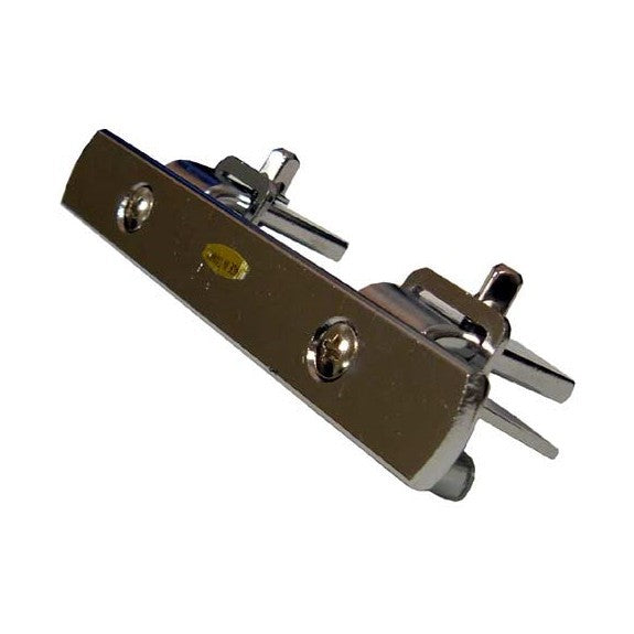 Weiss Brand Hoop Protector - Sold Each