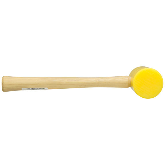 Small Weiss Chime Mallet - Plastic