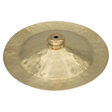 Weiss China Cymbal 14"