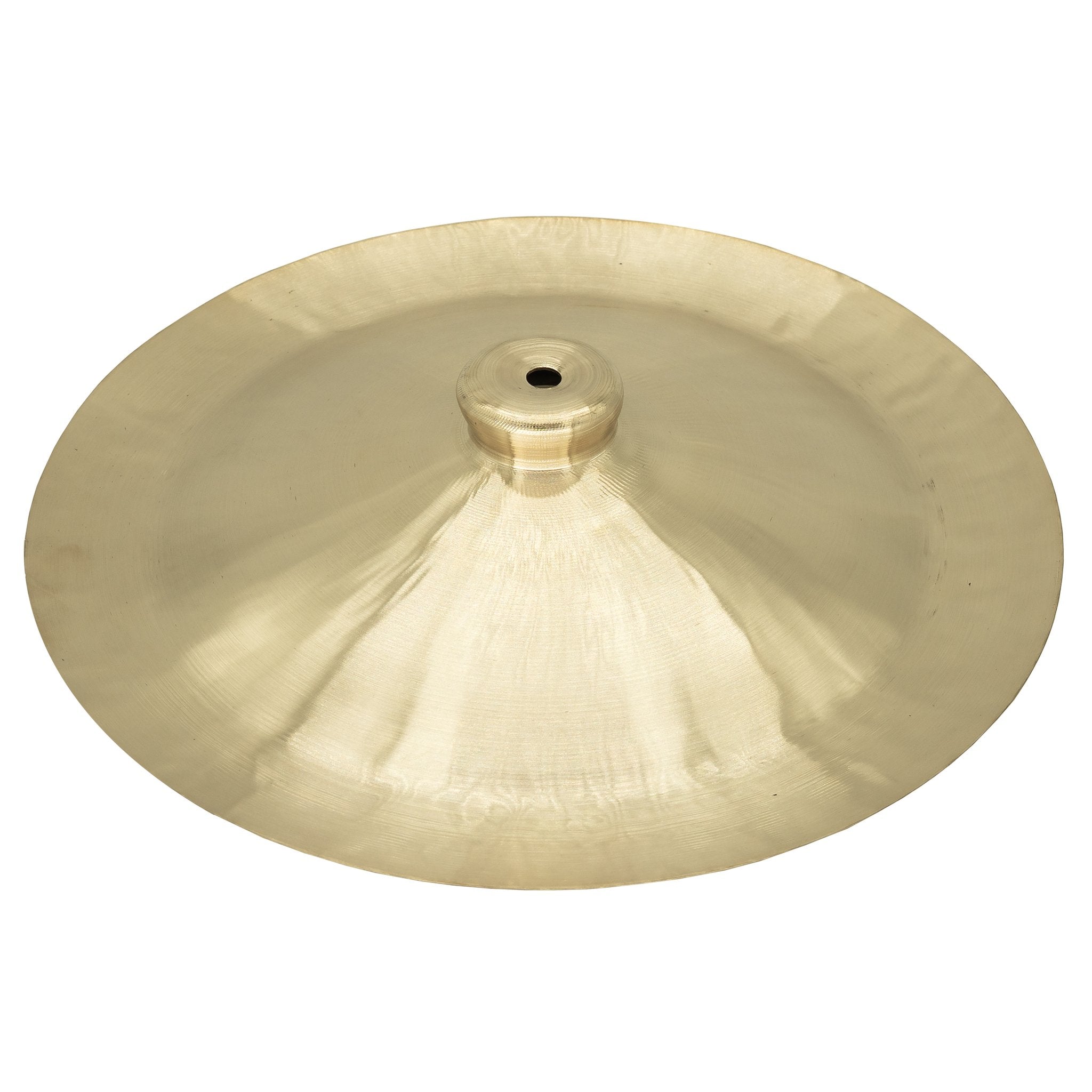 Weiss China Cymbal 16 Inch